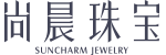 米兰·官方端网站-米兰online(中国)